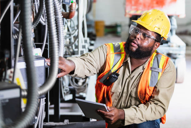 Best Affordable Electrical Installation  in Takoma Park, MD