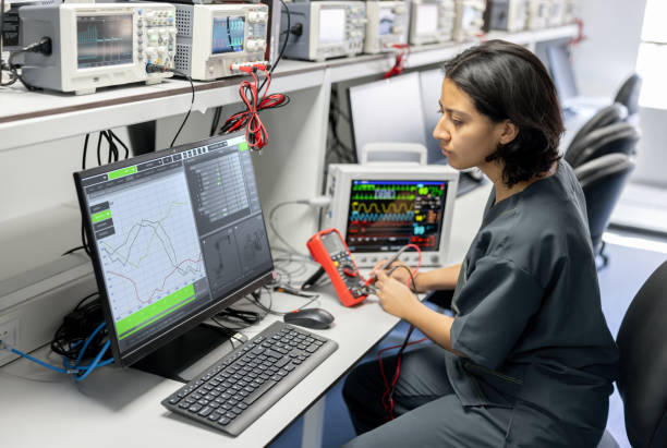 Best Affordable Electrician  in Takoma Park, MD